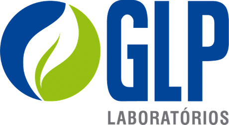 GLP Laboratórios
